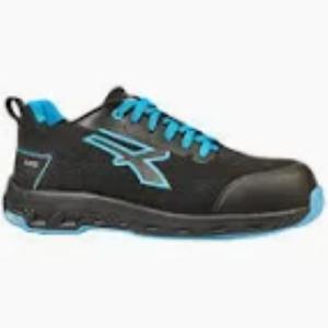 Scarpa antinfortunistica u group upower deon esd s1ps hi hro fo sr taglia 42