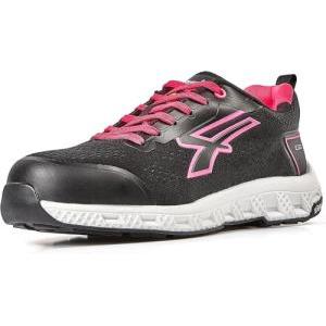 Scarpa antinfortunistica esd s1ps u power maya taglia 39 tomaia resistente