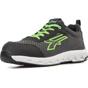 Scarpa antinfortunistica s3s esd u.power mitc taglia 41 tomaia traspirante
