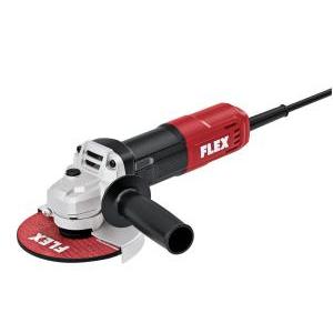 Smerigliatrice angolare 850w 125mm  uso professionale