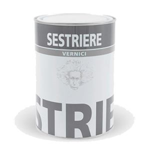 - 4254 iron alta aderenza canna di fucile - confezione 23 kg