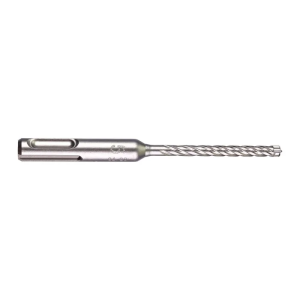 Milwaukee - punta sds-plus mx4 5x115 mm