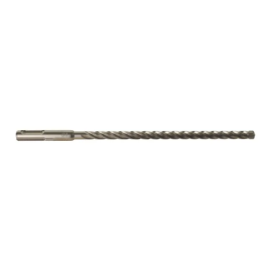 Milwaukee - punta sds-plus mx4 8x215 mm
