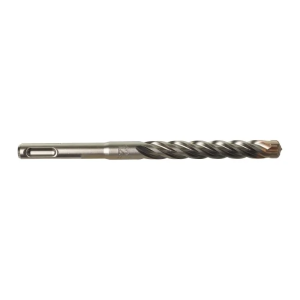 Milwaukee - punta sds-plus mx4 12x160 mm