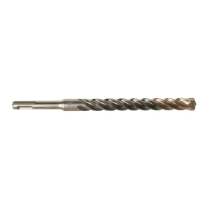 Milwaukee - punta sds-plus mx4 16x210 mm