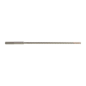 Milwaukee - punta sds max 2t 14x540