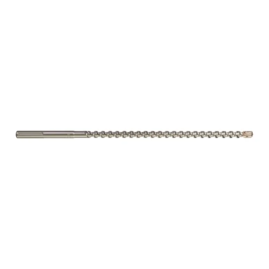 Milwaukee - punta sds max 4t 18x540