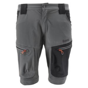 Pantalone corto tecnico  tech grigio taglia xxl abbigliamento da lavoro