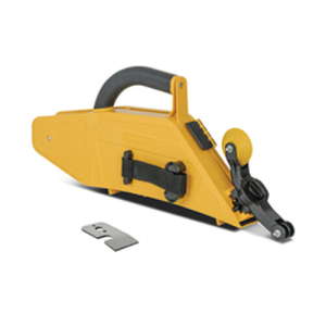 Attrezzo tendinastro per cartongesso professionale uso taping