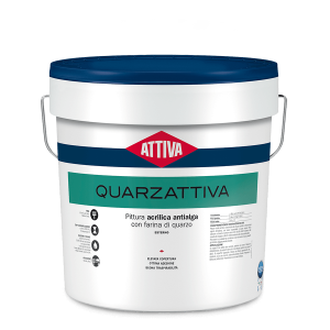- quarz base 132 lt 12