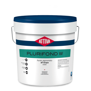 - plurifond w base bianca kg 5
