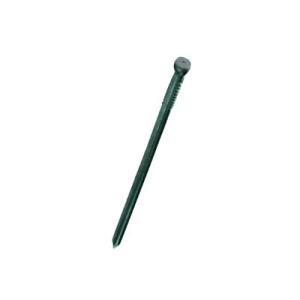 Chiodi acciaio temprato fissaggi professionali 1,2x25 mm confezione 100 pezzi