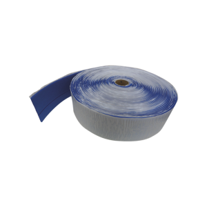 - mapesilent band r fascia elastica isolante polietilene 50x100 mm