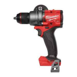 Milwaukee - avvitatore a impulsi compatto m18 fuel™ 1/4" 18v senza batteria con valigetta