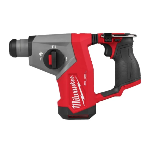 Milwaukee - tassellatore compatto 12v fuel milwaukee® senza batteria