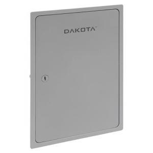 Sportello incasso contatore abs 60x40 acqua gas enel