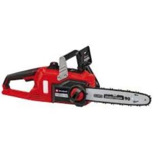 Potatore a batteria  balex bxpr 1210 li cordless per potatura rami