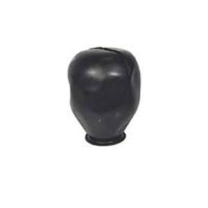 Membrana in gomma extra per serbatoio autoclave 24 litri ricambio resistente