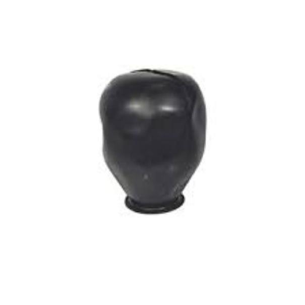 membrana in gomma DFL qualitu00e0 extra per autoclave da 24 litri ricambio per serbatoio