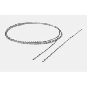 - barra elicoidale acciaio inox aisi304 dryfast 10 mt argento per consolidamento strutturale prezzo al mt