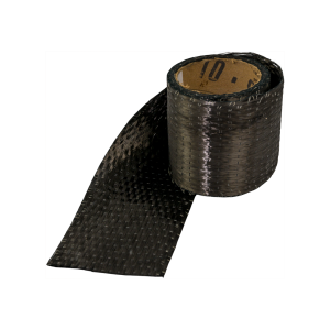 - mapewrap c uni-ax hm 600/40 tessuto carbonio nero 50 ml 20 mq