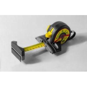 Tagliatore universale cartongesso  roll cut compatto