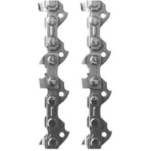 Catena motosega profilo basso passo 3 8 60 maglie spessore 1 3 mm