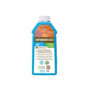 Protettivo idrofobizzante a base acqua cir chimica italiana restauri defender eco 1 litro