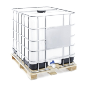 Malta premiscelata bianca fornaci calce grigolin uno fast cubo 1000 litri