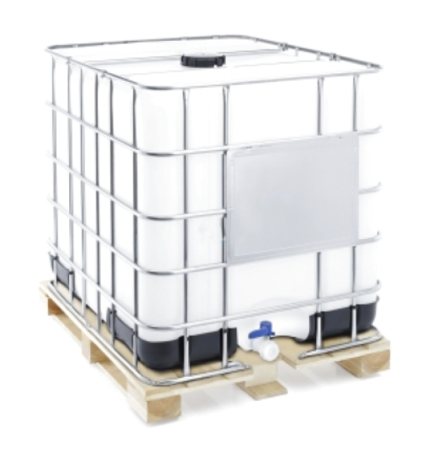 malta premiscelata bianca Fornaci Calce Grigolin in cubo 1000 litri per edilizia professionale