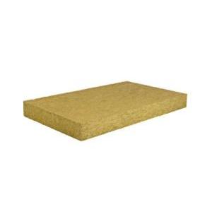 Pannello isolante termico  smart roof ultra 600x1000 mm spessore 80 mm confezione 2.40 mq