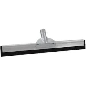 Spatolone in gomma dura  stendimalta 45 cm per applicazione professionale