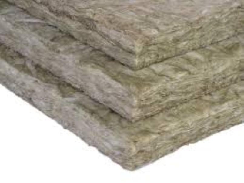 ursa isolante termoacustico lana minerale ursa spessore 70 mm confezione 12 mq - foto 2