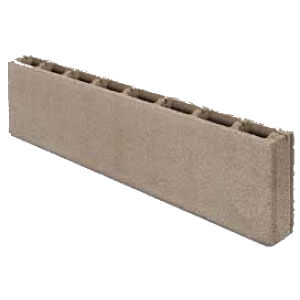 - pannello alfa cm 08 el 60