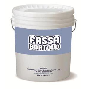 - ag 15 additivo per malte isolante fissativo bianco tanica 20 kg