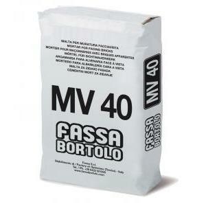 Mv 40 malta murat.faccia vista 25 kg
