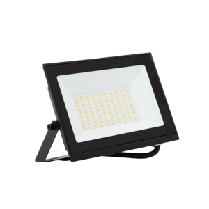 Faretto led 100w ip65 per esterno luce potente 200-250v