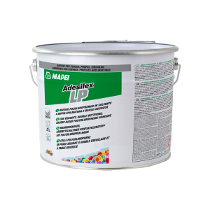 - adesilex lp 5 kg adesivo policloroprenico