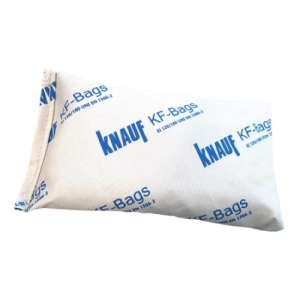 - cuscino antifuoco f-bag 200x200 mm bianco resistente ei 120 180