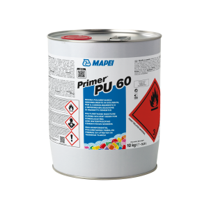- diluente pu per primer pu60 pirmer monocomponente kg 9