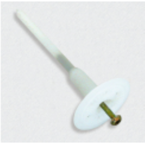 - capatect universaldubel rond.str tasseli universali prezzo al pz