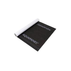 - aquapanel water barrier nero 50 m x 1,5 m barriera antivento impermeabile prezzo al mq