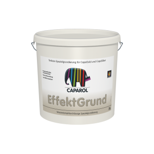 - cex effekt grund fondo coprente speciale lt 5