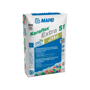 - keraflex maxi s1 grigio adesico cementizio