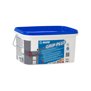 - eco prim grip plus primer universale adesione intonaci 5 kg