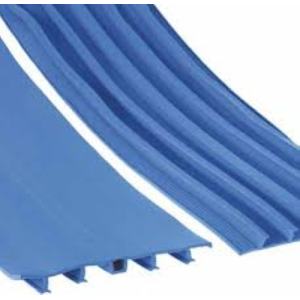- idrostop pvc bi waterstop professionale