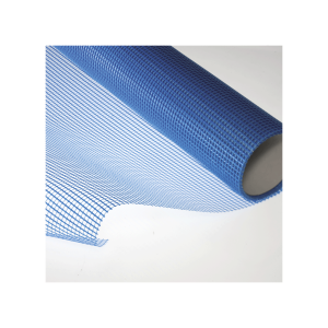 - mapenet 150 rete fibra di vetro blu 50 metri armatura impermeabilizzazione