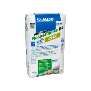 - planitop rasa e ripara r4 25 kg malta cementizia grigia presa rapida