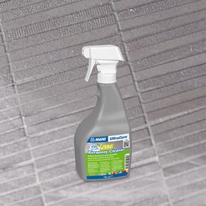 - kerapoxy cleaner 5 kg pulitore professionale