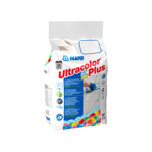- ultracolor plus n145 malta fughe 5 kg alta resistenza idrorepellente